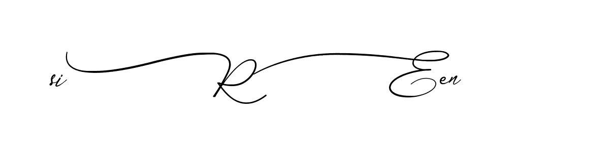 The best way (Bestien-1G4Xv) to make a short signature is to pick only two or three words in your name. The name Ceard include a total of six letters. For converting this name. Ceard signature style 2 images and pictures png