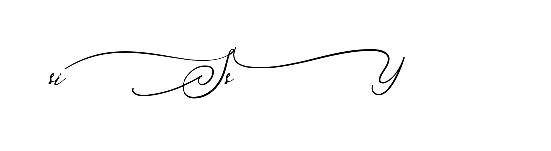 The best way (Bestien-1G4Xv) to make a short signature is to pick only two or three words in your name. The name Ceard include a total of six letters. For converting this name. Ceard signature style 2 images and pictures png