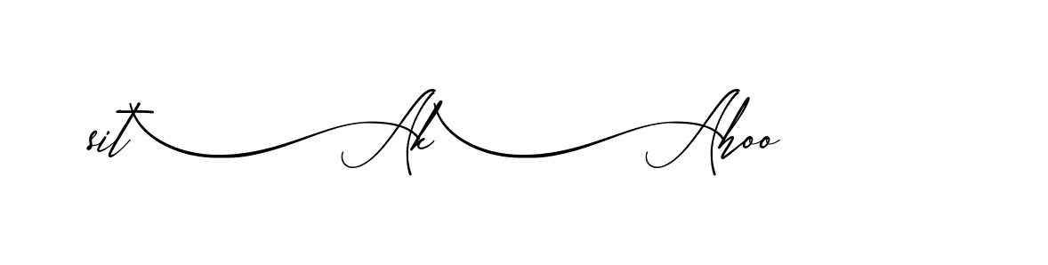 The best way (Bestien-1G4Xv) to make a short signature is to pick only two or three words in your name. The name Ceard include a total of six letters. For converting this name. Ceard signature style 2 images and pictures png