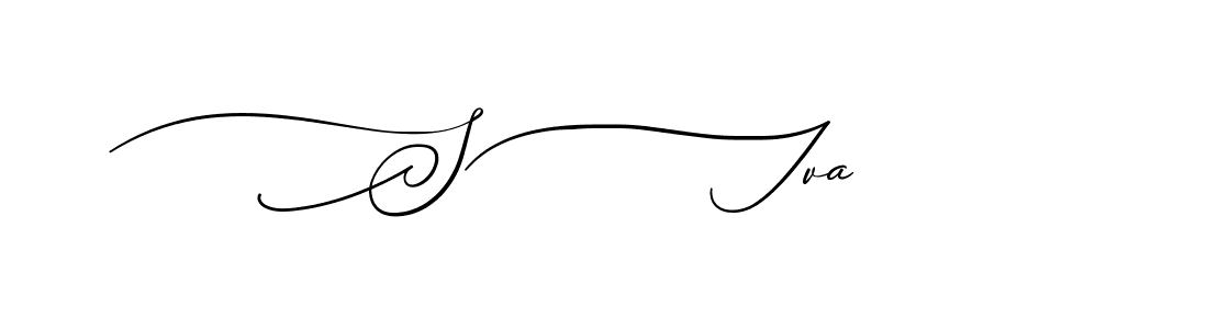 The best way (Bestien-1G4Xv) to make a short signature is to pick only two or three words in your name. The name Ceard include a total of six letters. For converting this name. Ceard signature style 2 images and pictures png