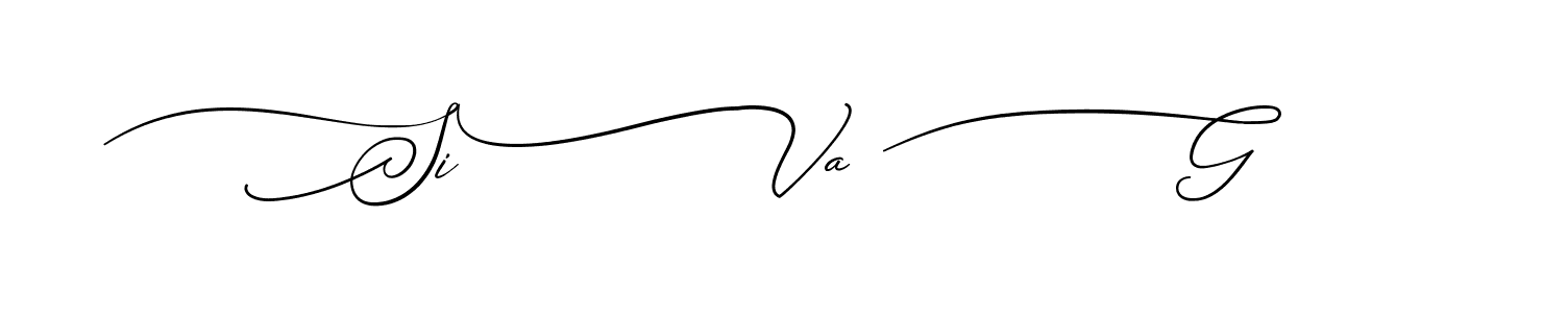 The best way (Bestien-1G4Xv) to make a short signature is to pick only two or three words in your name. The name Ceard include a total of six letters. For converting this name. Ceard signature style 2 images and pictures png