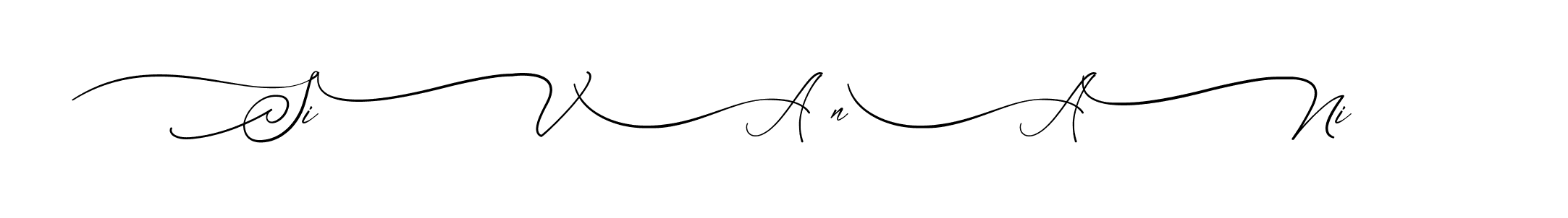 The best way (Bestien-1G4Xv) to make a short signature is to pick only two or three words in your name. The name Ceard include a total of six letters. For converting this name. Ceard signature style 2 images and pictures png