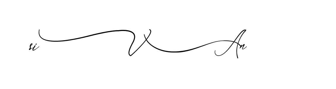 The best way (Bestien-1G4Xv) to make a short signature is to pick only two or three words in your name. The name Ceard include a total of six letters. For converting this name. Ceard signature style 2 images and pictures png