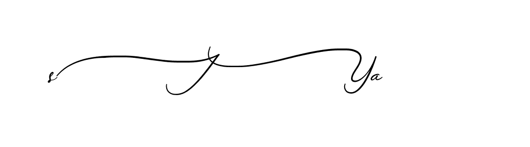 The best way (Bestien-1G4Xv) to make a short signature is to pick only two or three words in your name. The name Ceard include a total of six letters. For converting this name. Ceard signature style 2 images and pictures png