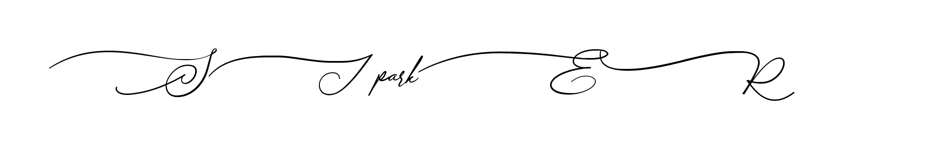 The best way (Bestien-1G4Xv) to make a short signature is to pick only two or three words in your name. The name Ceard include a total of six letters. For converting this name. Ceard signature style 2 images and pictures png