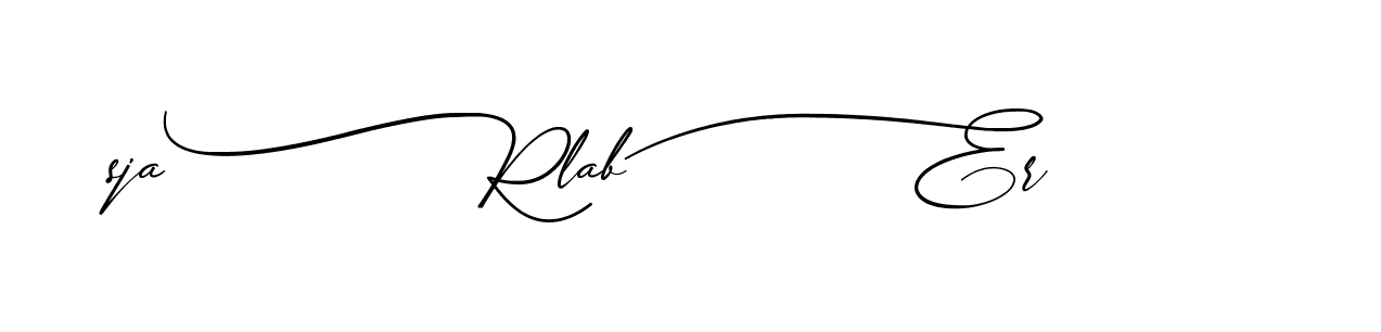 The best way (Bestien-1G4Xv) to make a short signature is to pick only two or three words in your name. The name Ceard include a total of six letters. For converting this name. Ceard signature style 2 images and pictures png