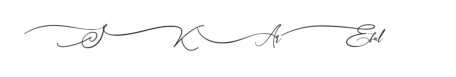 The best way (Bestien-1G4Xv) to make a short signature is to pick only two or three words in your name. The name Ceard include a total of six letters. For converting this name. Ceard signature style 2 images and pictures png