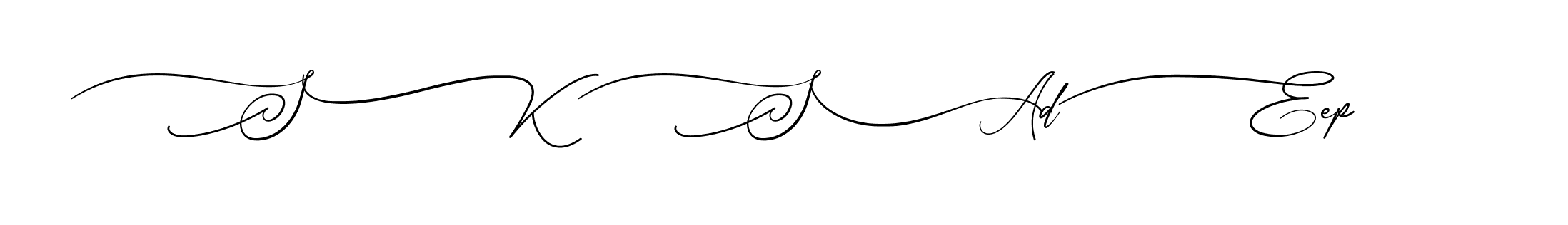 The best way (Bestien-1G4Xv) to make a short signature is to pick only two or three words in your name. The name Ceard include a total of six letters. For converting this name. Ceard signature style 2 images and pictures png