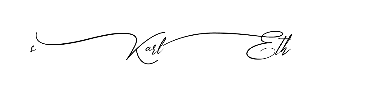 The best way (Bestien-1G4Xv) to make a short signature is to pick only two or three words in your name. The name Ceard include a total of six letters. For converting this name. Ceard signature style 2 images and pictures png