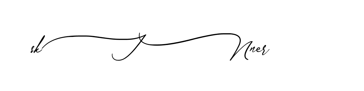 The best way (Bestien-1G4Xv) to make a short signature is to pick only two or three words in your name. The name Ceard include a total of six letters. For converting this name. Ceard signature style 2 images and pictures png