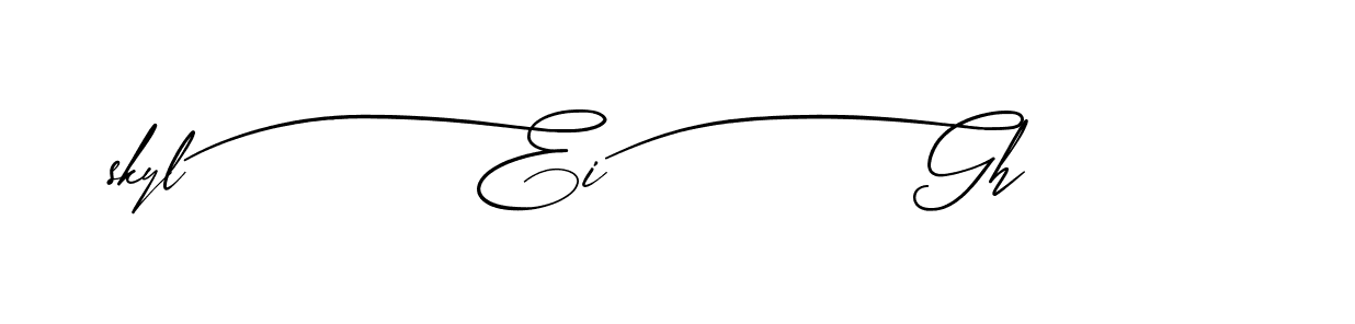 The best way (Bestien-1G4Xv) to make a short signature is to pick only two or three words in your name. The name Ceard include a total of six letters. For converting this name. Ceard signature style 2 images and pictures png