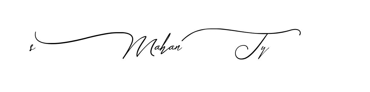 The best way (Bestien-1G4Xv) to make a short signature is to pick only two or three words in your name. The name Ceard include a total of six letters. For converting this name. Ceard signature style 2 images and pictures png