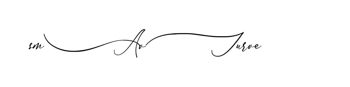 The best way (Bestien-1G4Xv) to make a short signature is to pick only two or three words in your name. The name Ceard include a total of six letters. For converting this name. Ceard signature style 2 images and pictures png