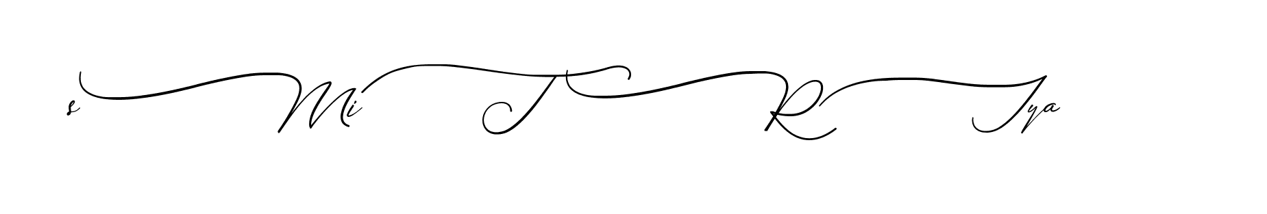 The best way (Bestien-1G4Xv) to make a short signature is to pick only two or three words in your name. The name Ceard include a total of six letters. For converting this name. Ceard signature style 2 images and pictures png