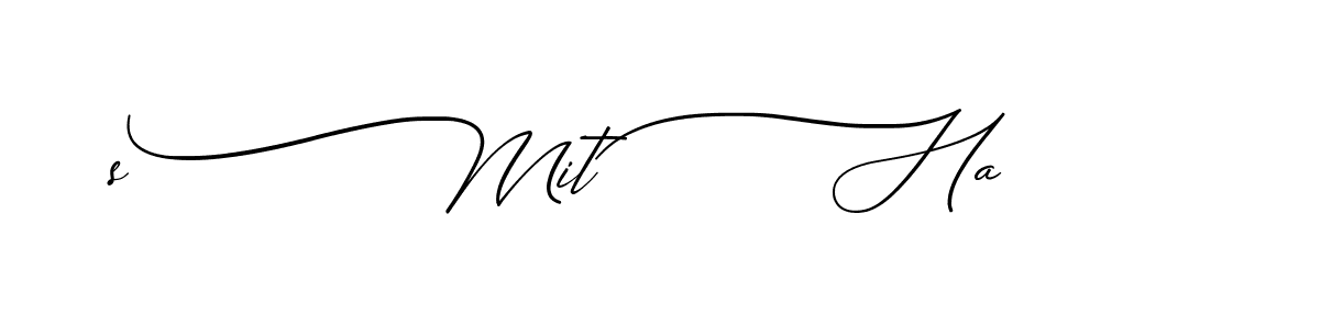 The best way (Bestien-1G4Xv) to make a short signature is to pick only two or three words in your name. The name Ceard include a total of six letters. For converting this name. Ceard signature style 2 images and pictures png