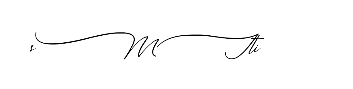 The best way (Bestien-1G4Xv) to make a short signature is to pick only two or three words in your name. The name Ceard include a total of six letters. For converting this name. Ceard signature style 2 images and pictures png