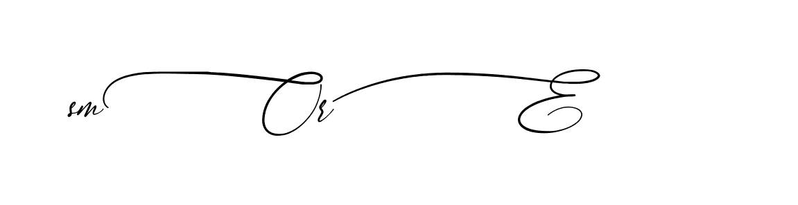 The best way (Bestien-1G4Xv) to make a short signature is to pick only two or three words in your name. The name Ceard include a total of six letters. For converting this name. Ceard signature style 2 images and pictures png