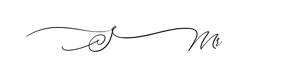 The best way (Bestien-1G4Xv) to make a short signature is to pick only two or three words in your name. The name Ceard include a total of six letters. For converting this name. Ceard signature style 2 images and pictures png