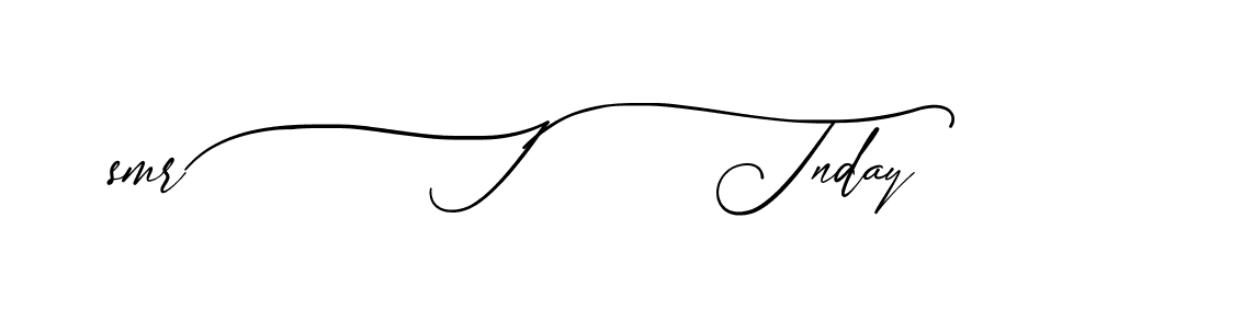 The best way (Bestien-1G4Xv) to make a short signature is to pick only two or three words in your name. The name Ceard include a total of six letters. For converting this name. Ceard signature style 2 images and pictures png