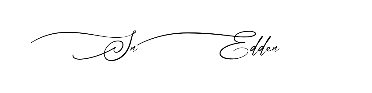 The best way (Bestien-1G4Xv) to make a short signature is to pick only two or three words in your name. The name Ceard include a total of six letters. For converting this name. Ceard signature style 2 images and pictures png