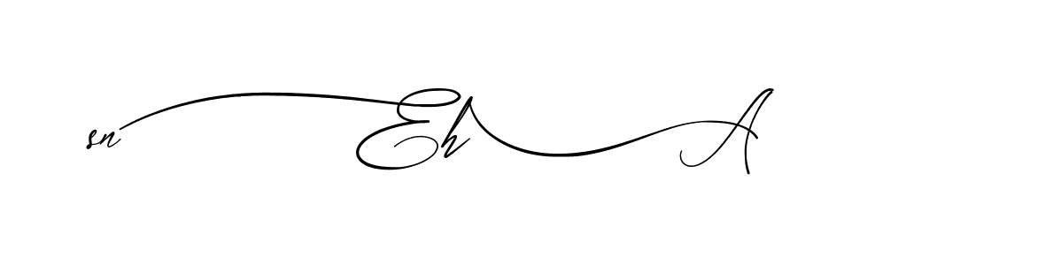 The best way (Bestien-1G4Xv) to make a short signature is to pick only two or three words in your name. The name Ceard include a total of six letters. For converting this name. Ceard signature style 2 images and pictures png