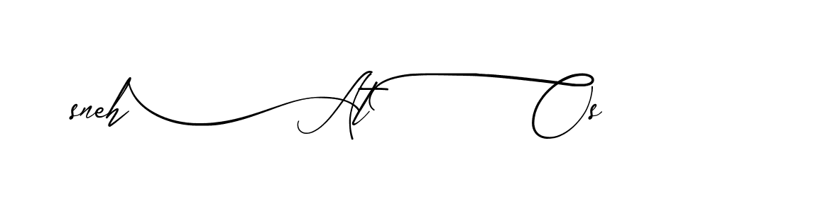 The best way (Bestien-1G4Xv) to make a short signature is to pick only two or three words in your name. The name Ceard include a total of six letters. For converting this name. Ceard signature style 2 images and pictures png