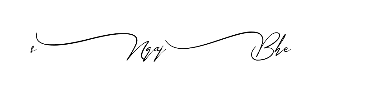 The best way (Bestien-1G4Xv) to make a short signature is to pick only two or three words in your name. The name Ceard include a total of six letters. For converting this name. Ceard signature style 2 images and pictures png