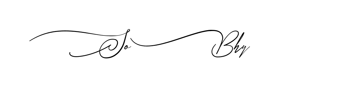 The best way (Bestien-1G4Xv) to make a short signature is to pick only two or three words in your name. The name Ceard include a total of six letters. For converting this name. Ceard signature style 2 images and pictures png