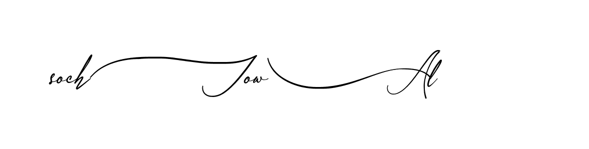 The best way (Bestien-1G4Xv) to make a short signature is to pick only two or three words in your name. The name Ceard include a total of six letters. For converting this name. Ceard signature style 2 images and pictures png