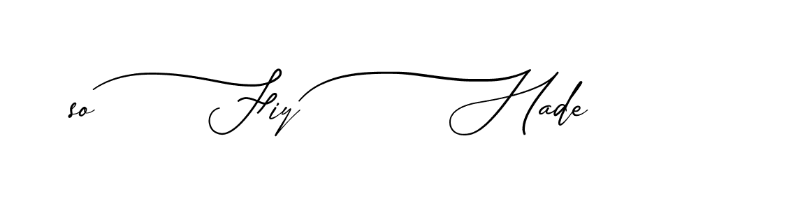 The best way (Bestien-1G4Xv) to make a short signature is to pick only two or three words in your name. The name Ceard include a total of six letters. For converting this name. Ceard signature style 2 images and pictures png