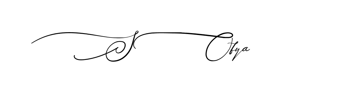 The best way (Bestien-1G4Xv) to make a short signature is to pick only two or three words in your name. The name Ceard include a total of six letters. For converting this name. Ceard signature style 2 images and pictures png