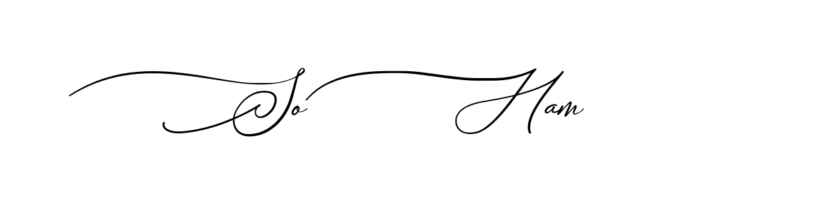 The best way (Bestien-1G4Xv) to make a short signature is to pick only two or three words in your name. The name Ceard include a total of six letters. For converting this name. Ceard signature style 2 images and pictures png