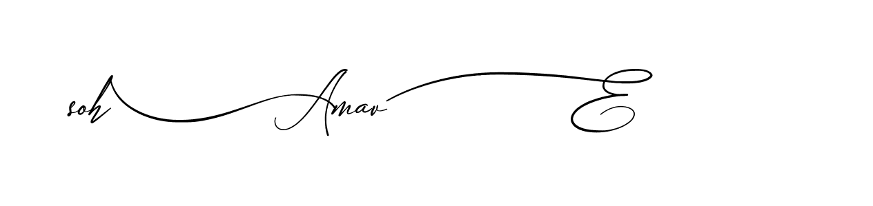 The best way (Bestien-1G4Xv) to make a short signature is to pick only two or three words in your name. The name Ceard include a total of six letters. For converting this name. Ceard signature style 2 images and pictures png