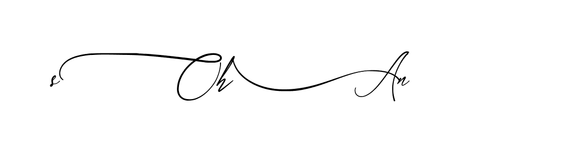 The best way (Bestien-1G4Xv) to make a short signature is to pick only two or three words in your name. The name Ceard include a total of six letters. For converting this name. Ceard signature style 2 images and pictures png