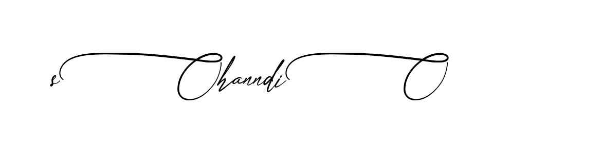 The best way (Bestien-1G4Xv) to make a short signature is to pick only two or three words in your name. The name Ceard include a total of six letters. For converting this name. Ceard signature style 2 images and pictures png