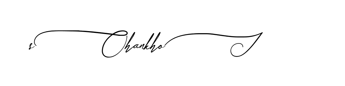 The best way (Bestien-1G4Xv) to make a short signature is to pick only two or three words in your name. The name Ceard include a total of six letters. For converting this name. Ceard signature style 2 images and pictures png