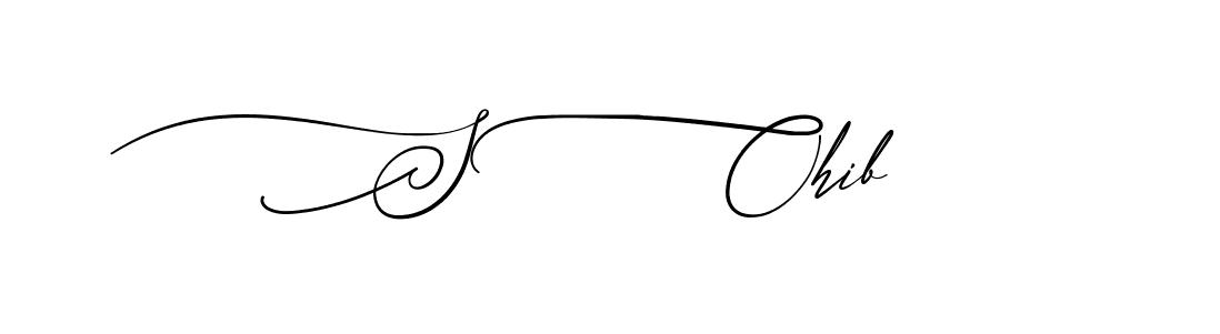 The best way (Bestien-1G4Xv) to make a short signature is to pick only two or three words in your name. The name Ceard include a total of six letters. For converting this name. Ceard signature style 2 images and pictures png