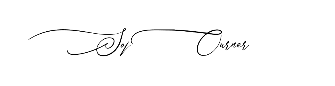 The best way (Bestien-1G4Xv) to make a short signature is to pick only two or three words in your name. The name Ceard include a total of six letters. For converting this name. Ceard signature style 2 images and pictures png