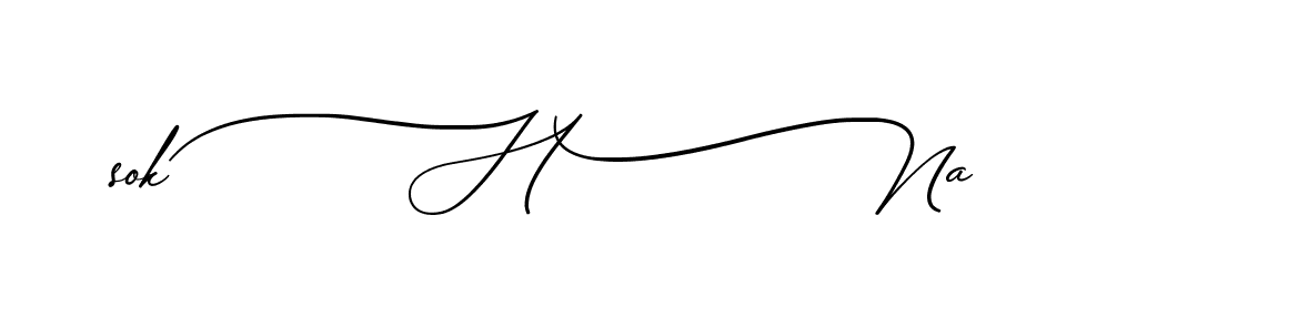 The best way (Bestien-1G4Xv) to make a short signature is to pick only two or three words in your name. The name Ceard include a total of six letters. For converting this name. Ceard signature style 2 images and pictures png