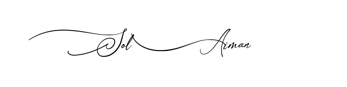 The best way (Bestien-1G4Xv) to make a short signature is to pick only two or three words in your name. The name Ceard include a total of six letters. For converting this name. Ceard signature style 2 images and pictures png