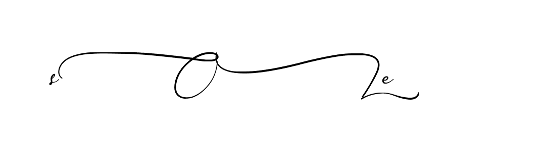 The best way (Bestien-1G4Xv) to make a short signature is to pick only two or three words in your name. The name Ceard include a total of six letters. For converting this name. Ceard signature style 2 images and pictures png