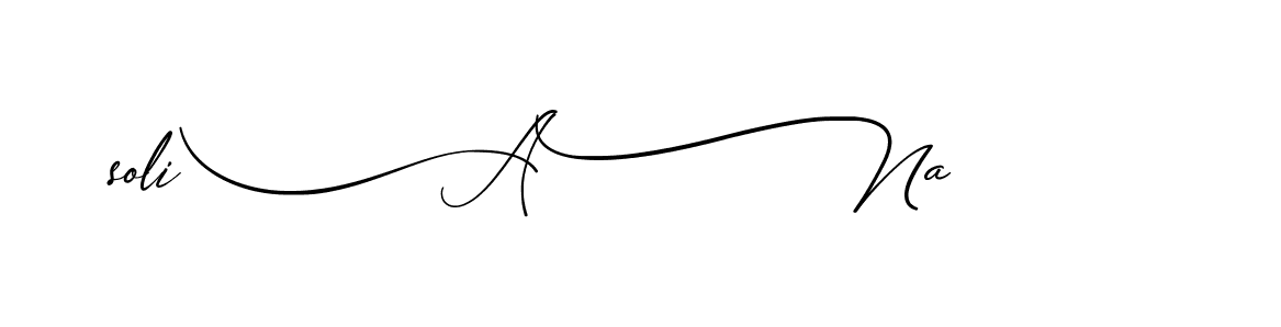 The best way (Bestien-1G4Xv) to make a short signature is to pick only two or three words in your name. The name Ceard include a total of six letters. For converting this name. Ceard signature style 2 images and pictures png