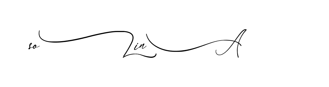 The best way (Bestien-1G4Xv) to make a short signature is to pick only two or three words in your name. The name Ceard include a total of six letters. For converting this name. Ceard signature style 2 images and pictures png