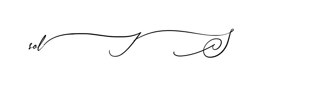 The best way (Bestien-1G4Xv) to make a short signature is to pick only two or three words in your name. The name Ceard include a total of six letters. For converting this name. Ceard signature style 2 images and pictures png