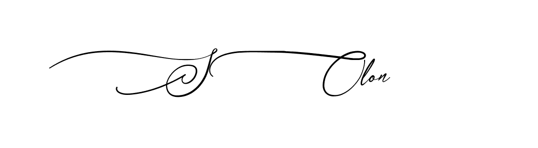 The best way (Bestien-1G4Xv) to make a short signature is to pick only two or three words in your name. The name Ceard include a total of six letters. For converting this name. Ceard signature style 2 images and pictures png