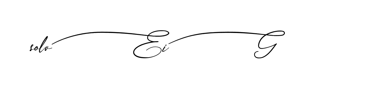 The best way (Bestien-1G4Xv) to make a short signature is to pick only two or three words in your name. The name Ceard include a total of six letters. For converting this name. Ceard signature style 2 images and pictures png