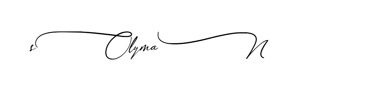 The best way (Bestien-1G4Xv) to make a short signature is to pick only two or three words in your name. The name Ceard include a total of six letters. For converting this name. Ceard signature style 2 images and pictures png