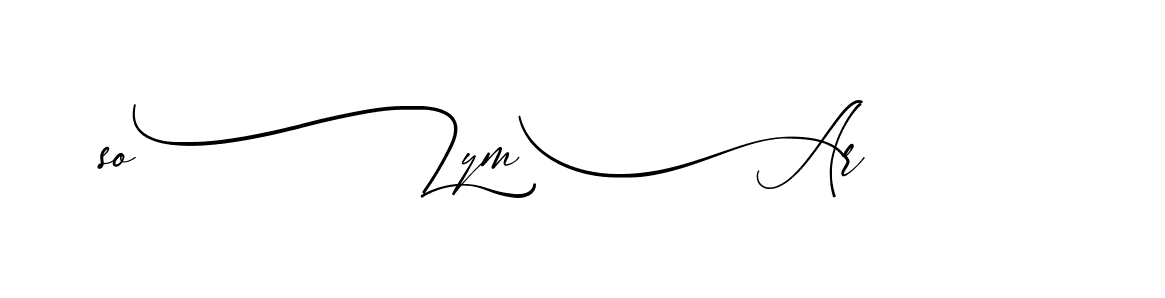The best way (Bestien-1G4Xv) to make a short signature is to pick only two or three words in your name. The name Ceard include a total of six letters. For converting this name. Ceard signature style 2 images and pictures png