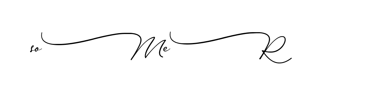 The best way (Bestien-1G4Xv) to make a short signature is to pick only two or three words in your name. The name Ceard include a total of six letters. For converting this name. Ceard signature style 2 images and pictures png