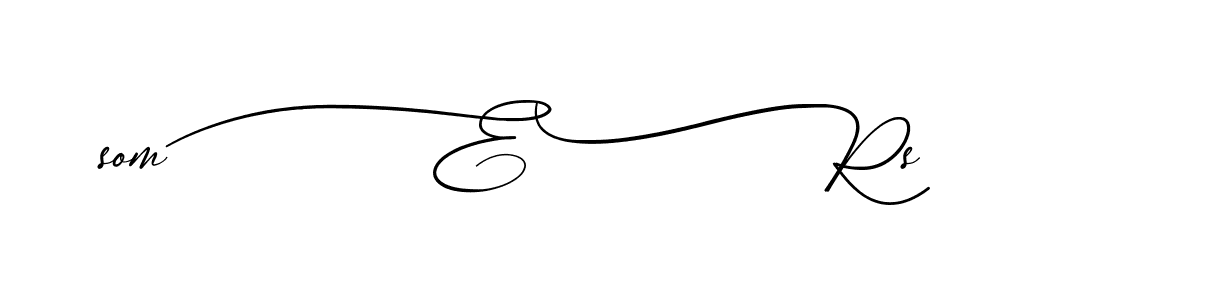 The best way (Bestien-1G4Xv) to make a short signature is to pick only two or three words in your name. The name Ceard include a total of six letters. For converting this name. Ceard signature style 2 images and pictures png